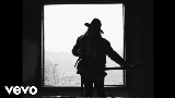 Thumbnail video Carry Me Home