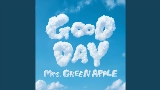 Thumbnail video GOOD DAY