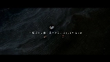 Thumbnail video 今更だって僕は言うかな