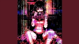 Thumbnail video GATE MANIPULYATION - ULTRA SLOWED