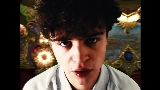 Thumbnail video I Don't Blame You