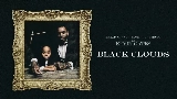 Thumbnail video Black Clouds