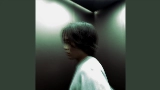 Thumbnail video 片道夜行