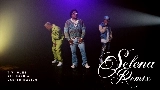 Thumbnail video Selena - Remix