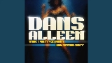 Thumbnail video Dans Alleen
