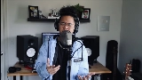 Thumbnail video Stand By Me