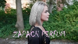 Thumbnail video zapach perfum