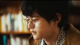 Thumbnail video 怪獣の花唄