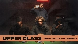 Thumbnail video UPPER CLASS