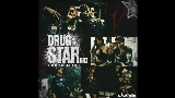 Thumbnail video Drug Star Remix