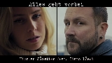 Thumbnail video Alles geht vorbei