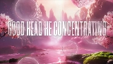 Thumbnail video Was Hannin (feat. Wiz Khalifa)