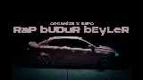 Thumbnail video RaP bUDuR bEyLeR