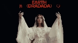 Thumbnail video Earth (Dradada)