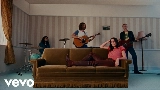 Thumbnail video The Sofa