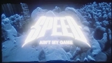 Thumbnail video AIN'T MY GAME