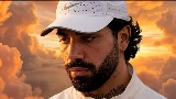 Thumbnail video Aura