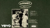 Thumbnail video wASH U AWAY