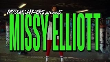 Thumbnail video MISSY ELLIOTT