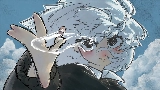 Thumbnail video Underdog
