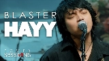 Thumbnail video Hayy