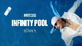Thumbnail video Infinity Pool