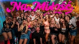 Thumbnail video NA MIŁOŚĆ