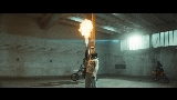 Thumbnail video Wagyu du Jap'