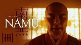 Thumbnail video Namu