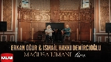 Thumbnail video Mağusa Limanı - Live