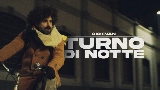 Thumbnail video turno di notte