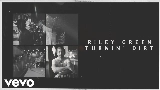 Thumbnail video Turnin' Dirt