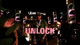 Thumbnail video Unlock