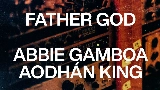 Thumbnail video FATHER GOD