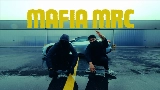 Thumbnail video Mafia MRC