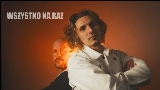 Thumbnail video WSZYSTKO NA RAZ