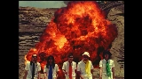 Thumbnail video イケナイ太陽