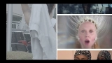 Thumbnail video 200