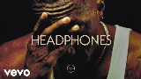 Thumbnail video Headphones