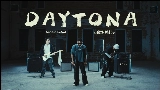 Thumbnail video Daytona