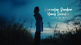 Thumbnail video Kemaafan Dendam Yang Terindah