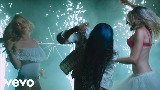 Thumbnail video RADIO (feat. Kim Petras)