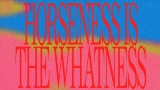 Thumbnail video Horseness Is The Whatness