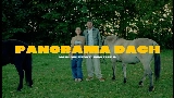 Thumbnail video PANORAMA DACH