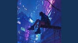 Thumbnail video Dystopia - Slowed