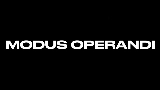 Thumbnail video Modus Operandi
