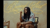Thumbnail video Boring Soul