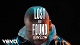 Thumbnail video Lost & Found
