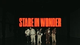Thumbnail video Stare In Wonder
