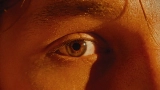 Thumbnail video Stare nawyki